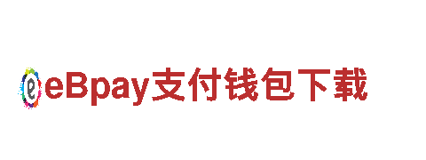 8828手机机械企业-专业、可靠的机械制造商
